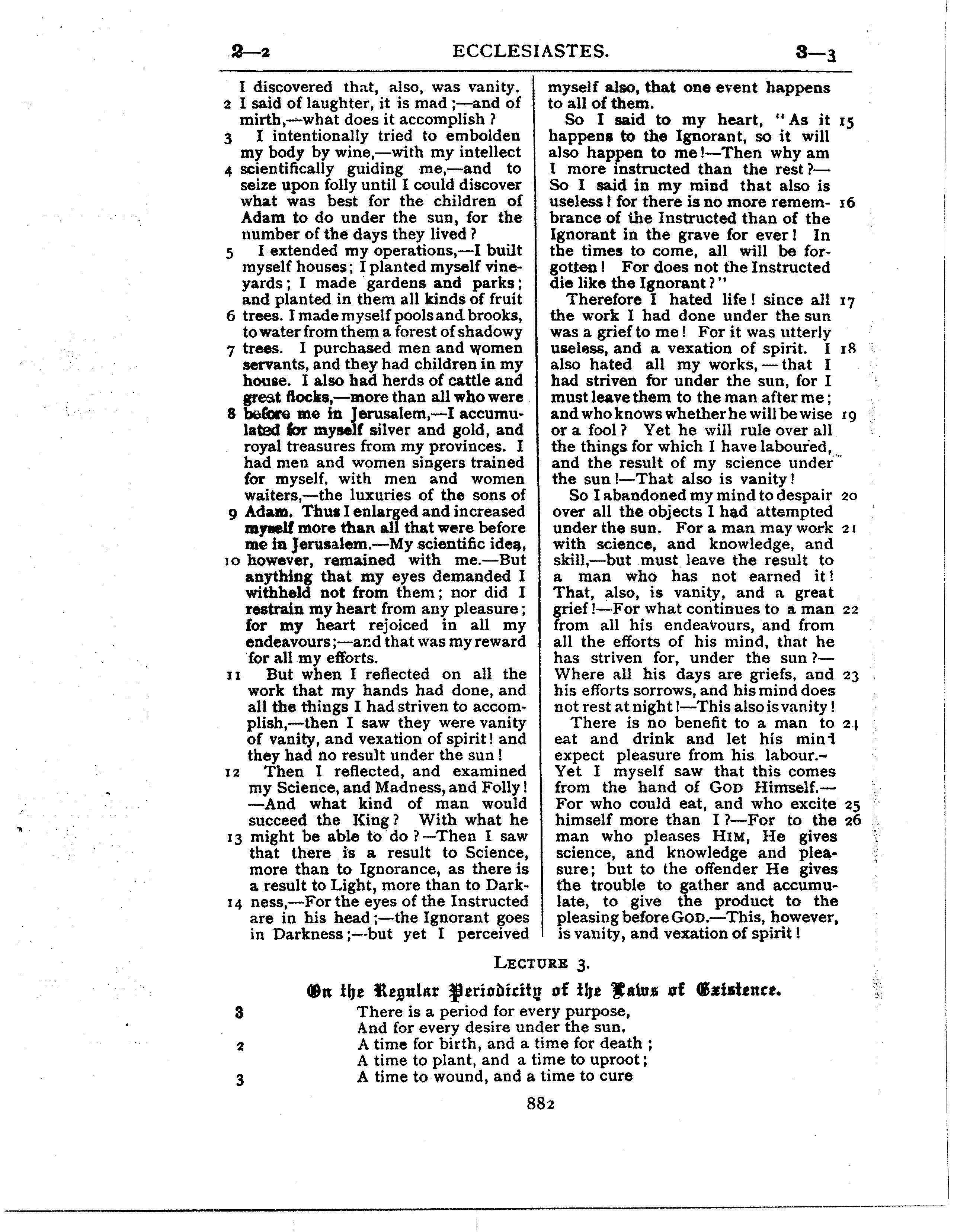Ferrar Fenton Bible page 0882