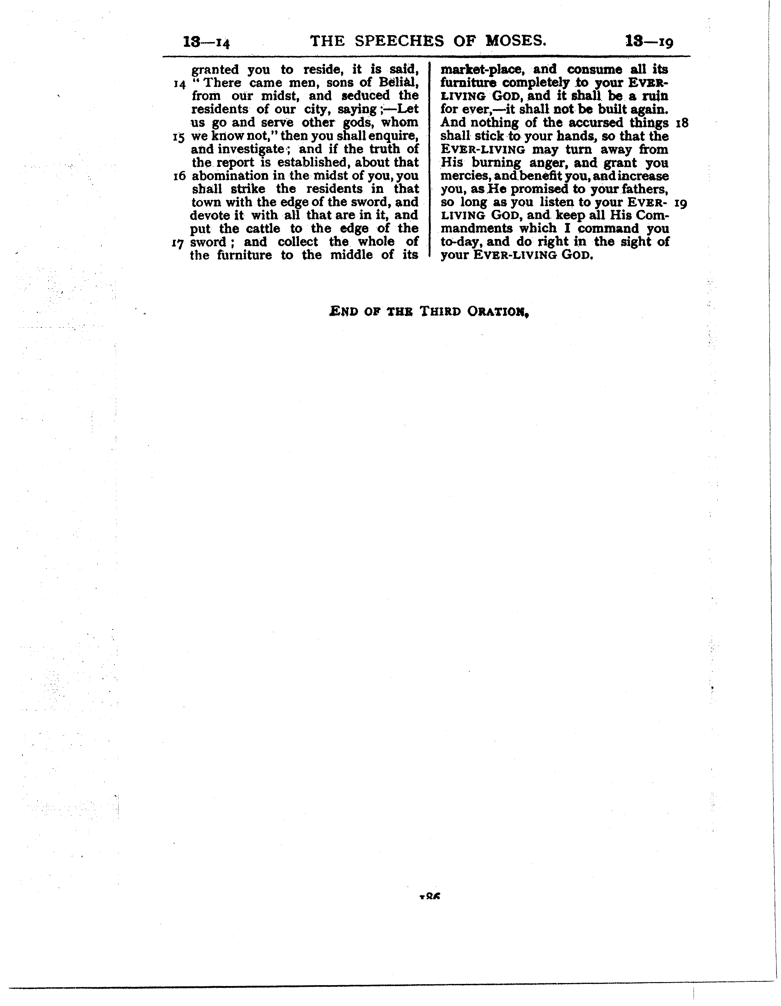 Ferrar Fenton Bible page 0186