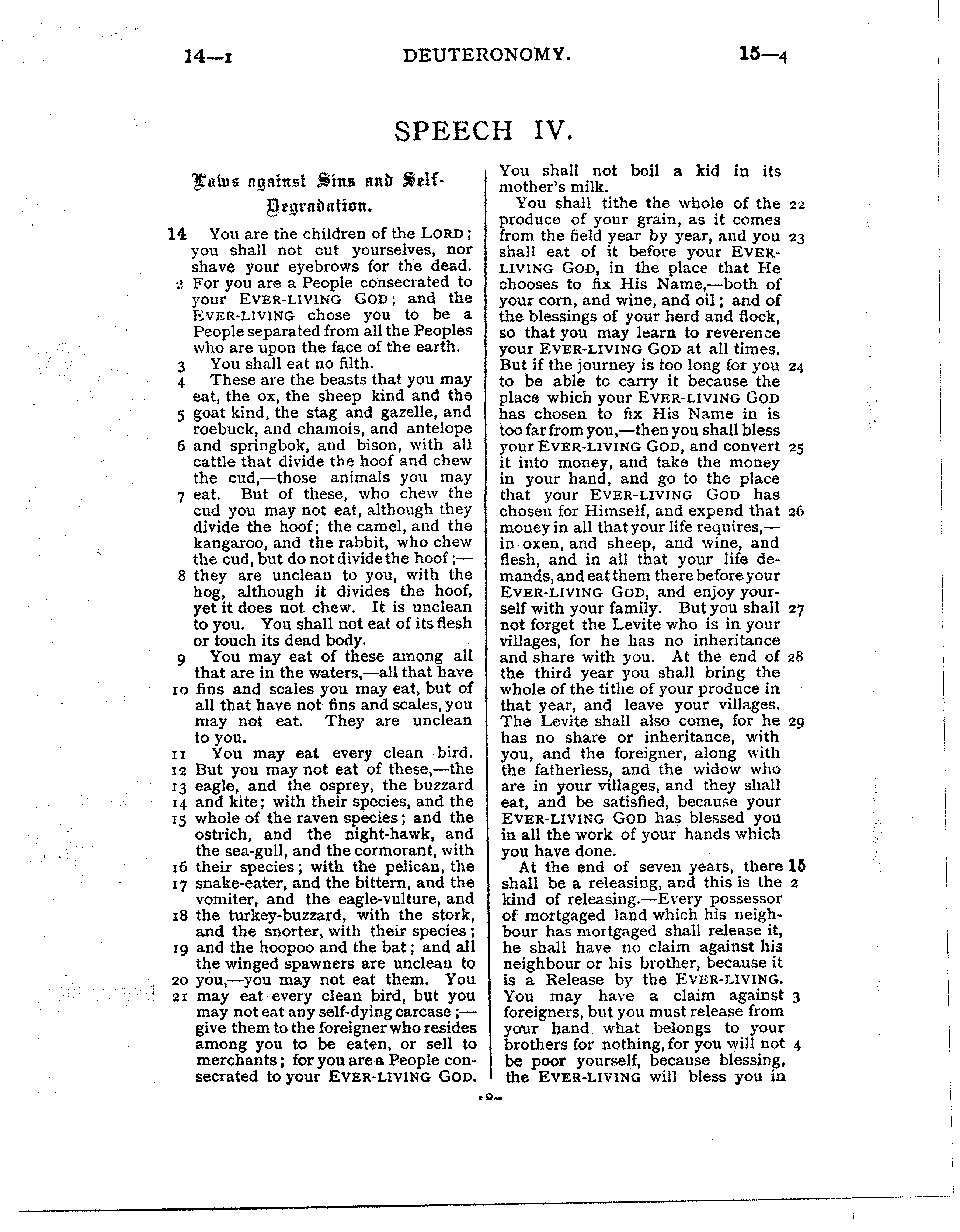 Ferrar Fenton Bible page 0187