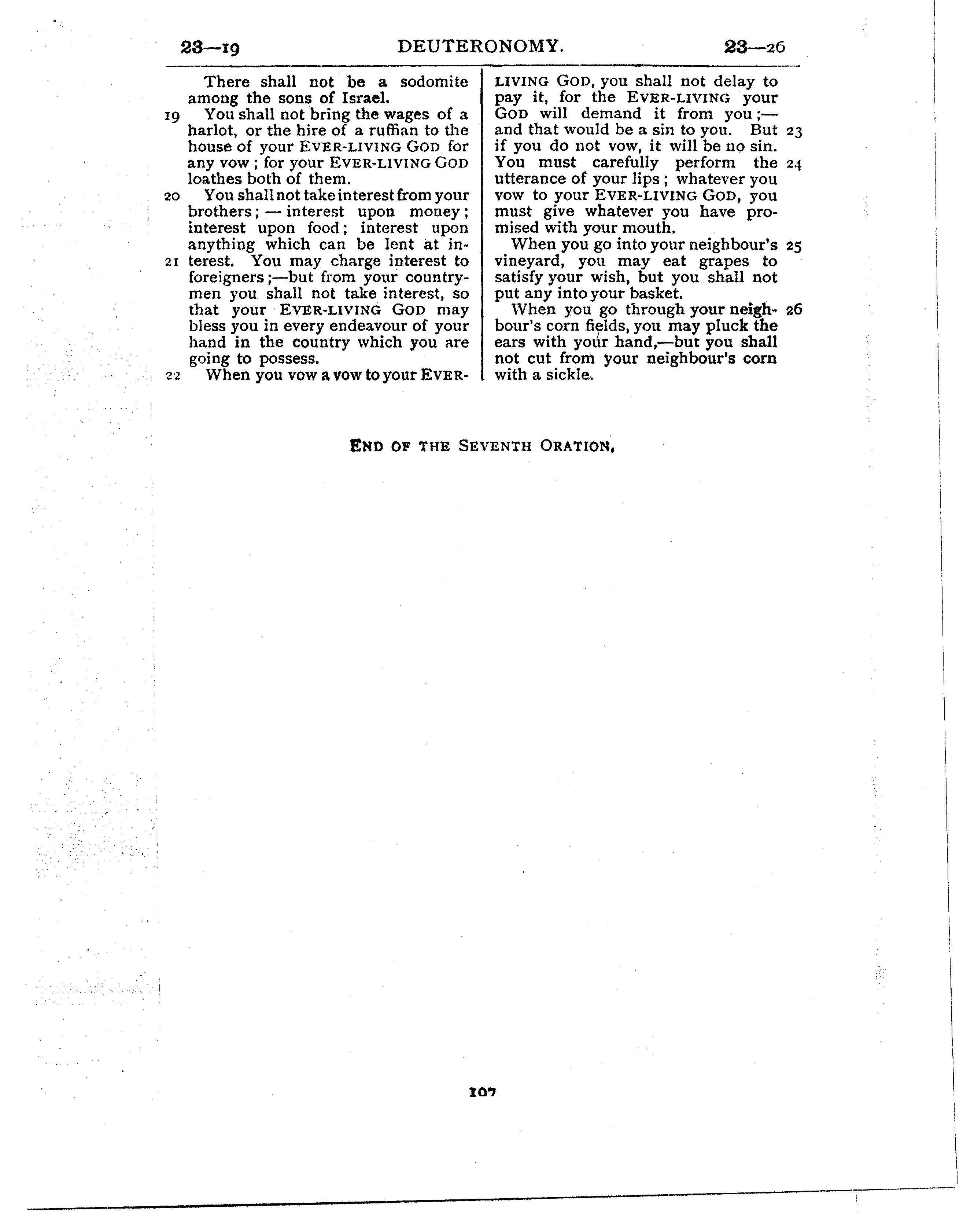 Ferrar Fenton Bible page 0197