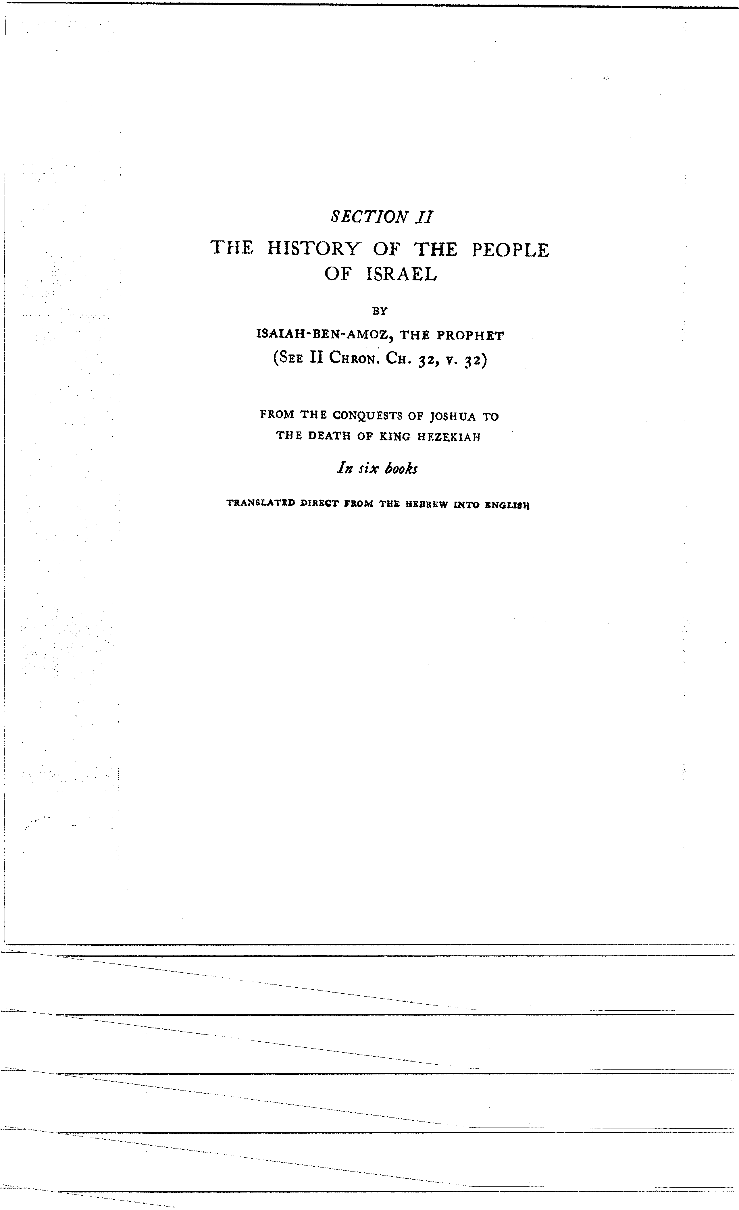 Ferrar Fenton Bible page 0215
