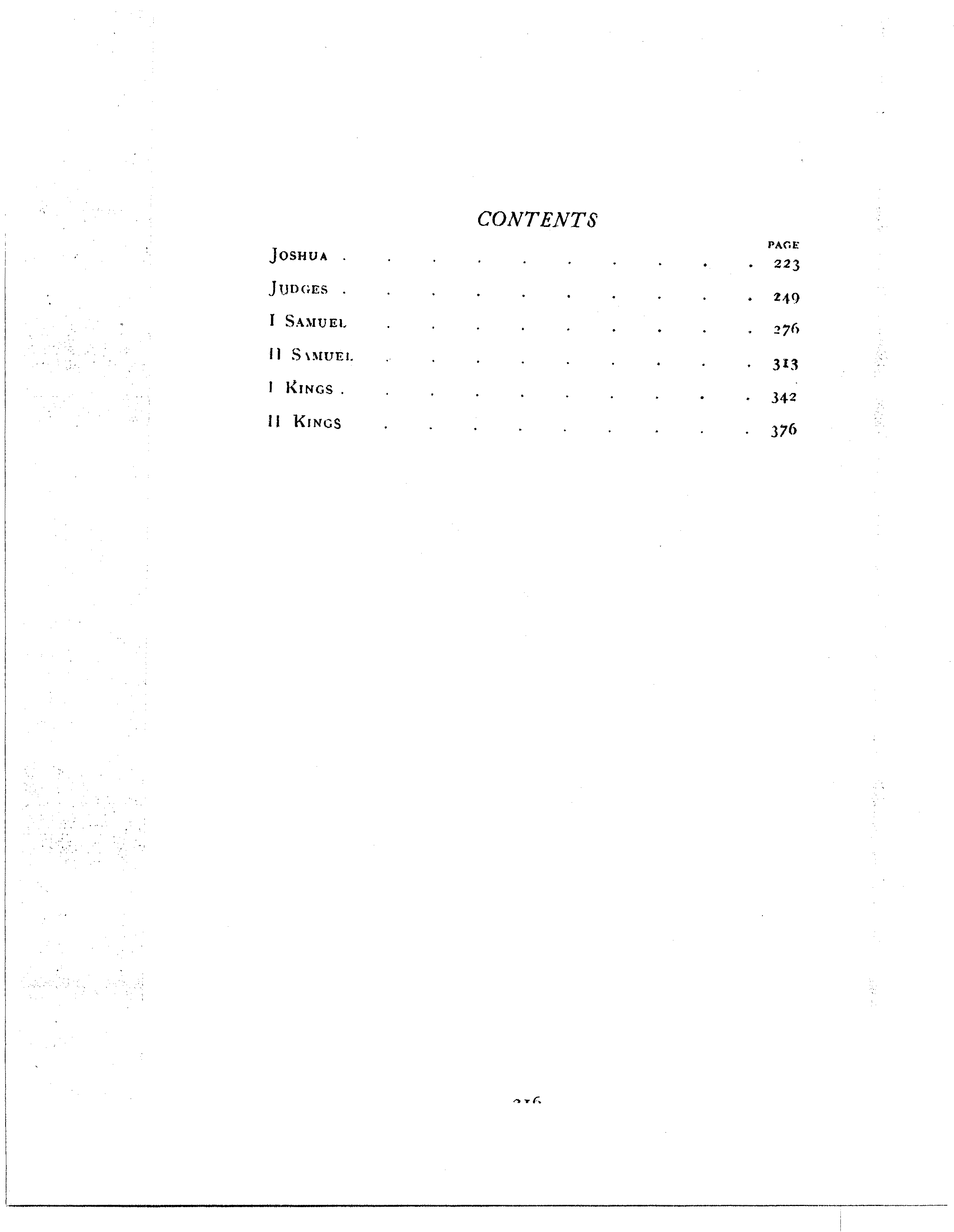 Ferrar Fenton Bible page 0216
