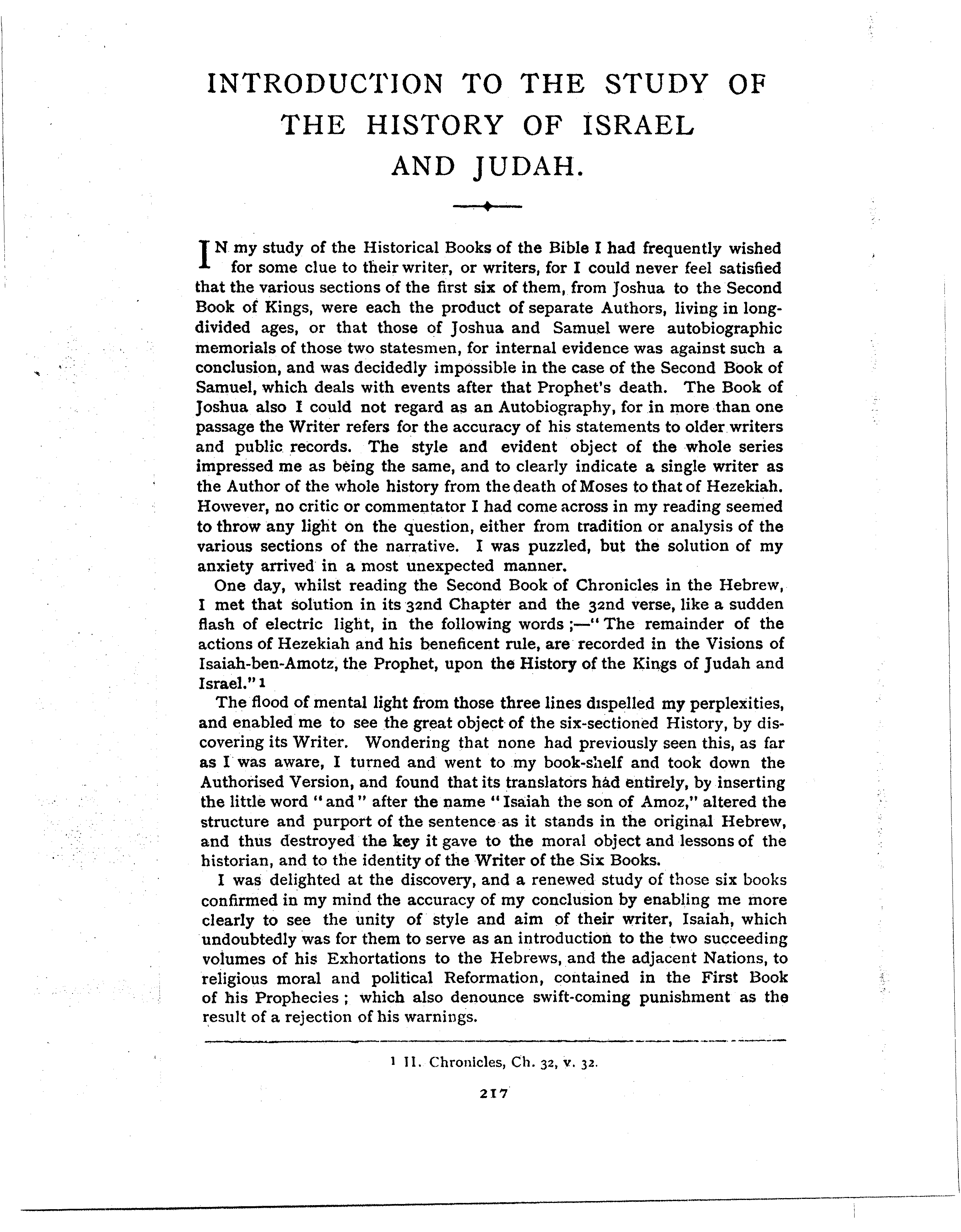 Ferrar Fenton Bible page 0217