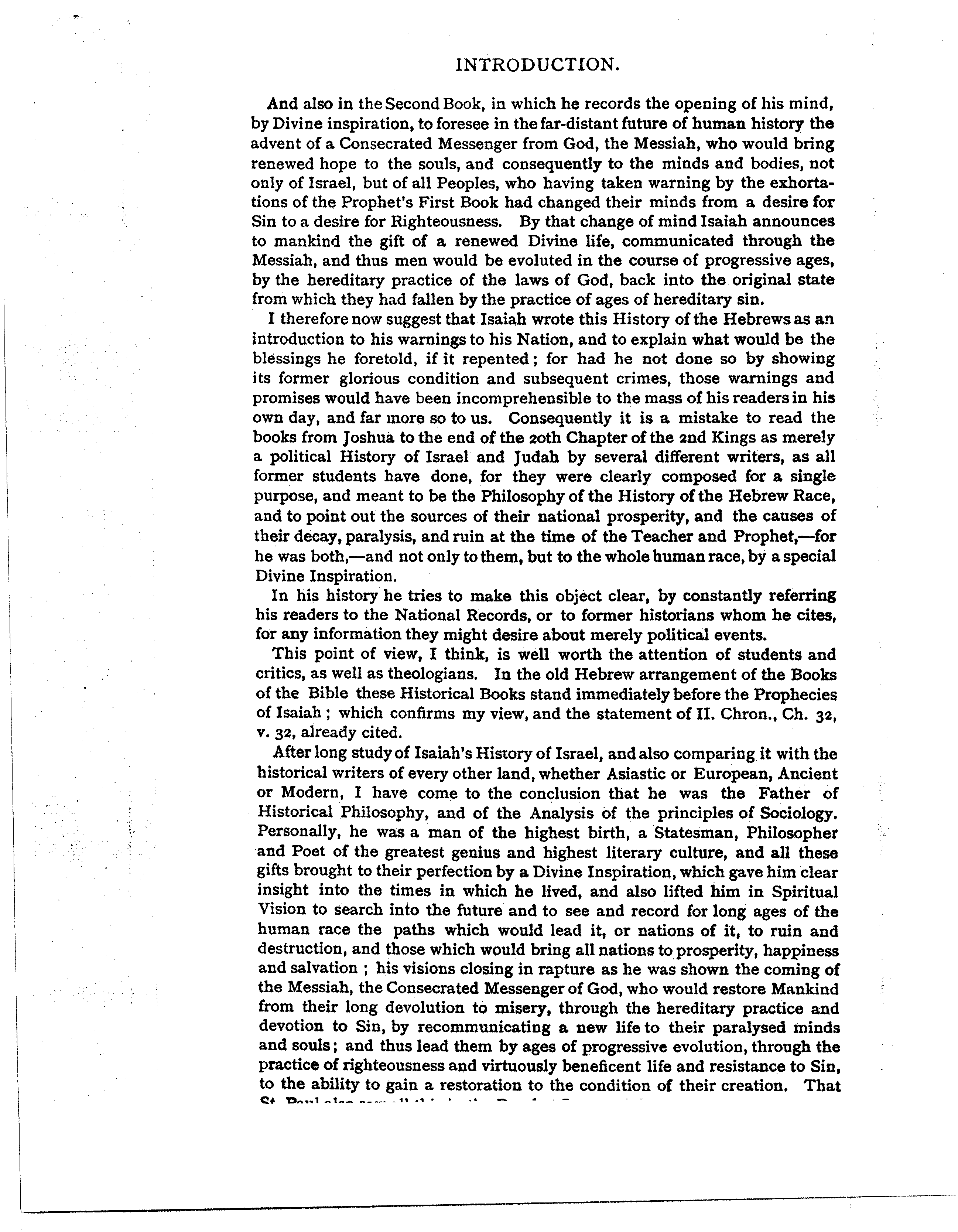 Ferrar Fenton Bible page 0218