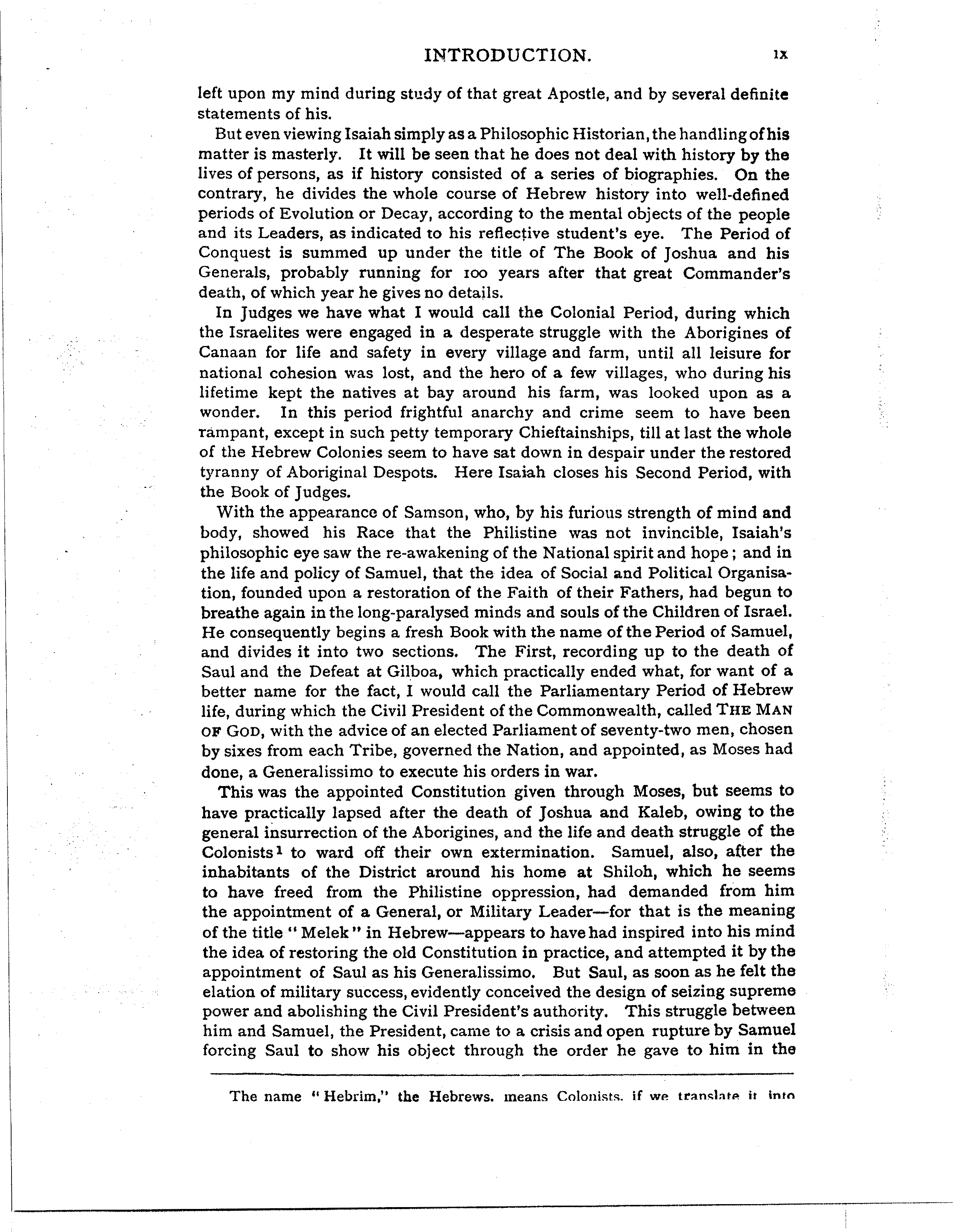Ferrar Fenton Bible page 0219