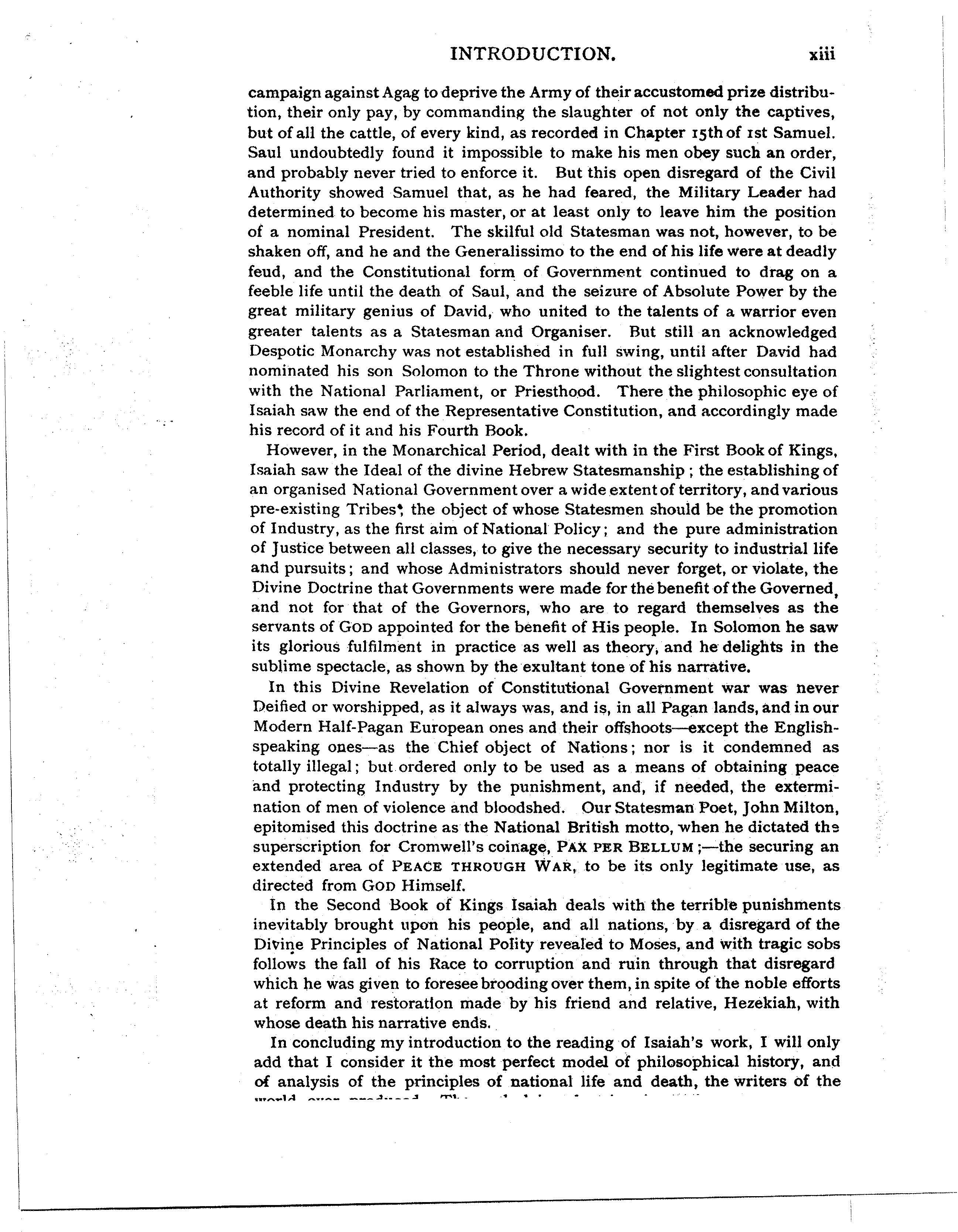 Ferrar Fenton Bible page 0220