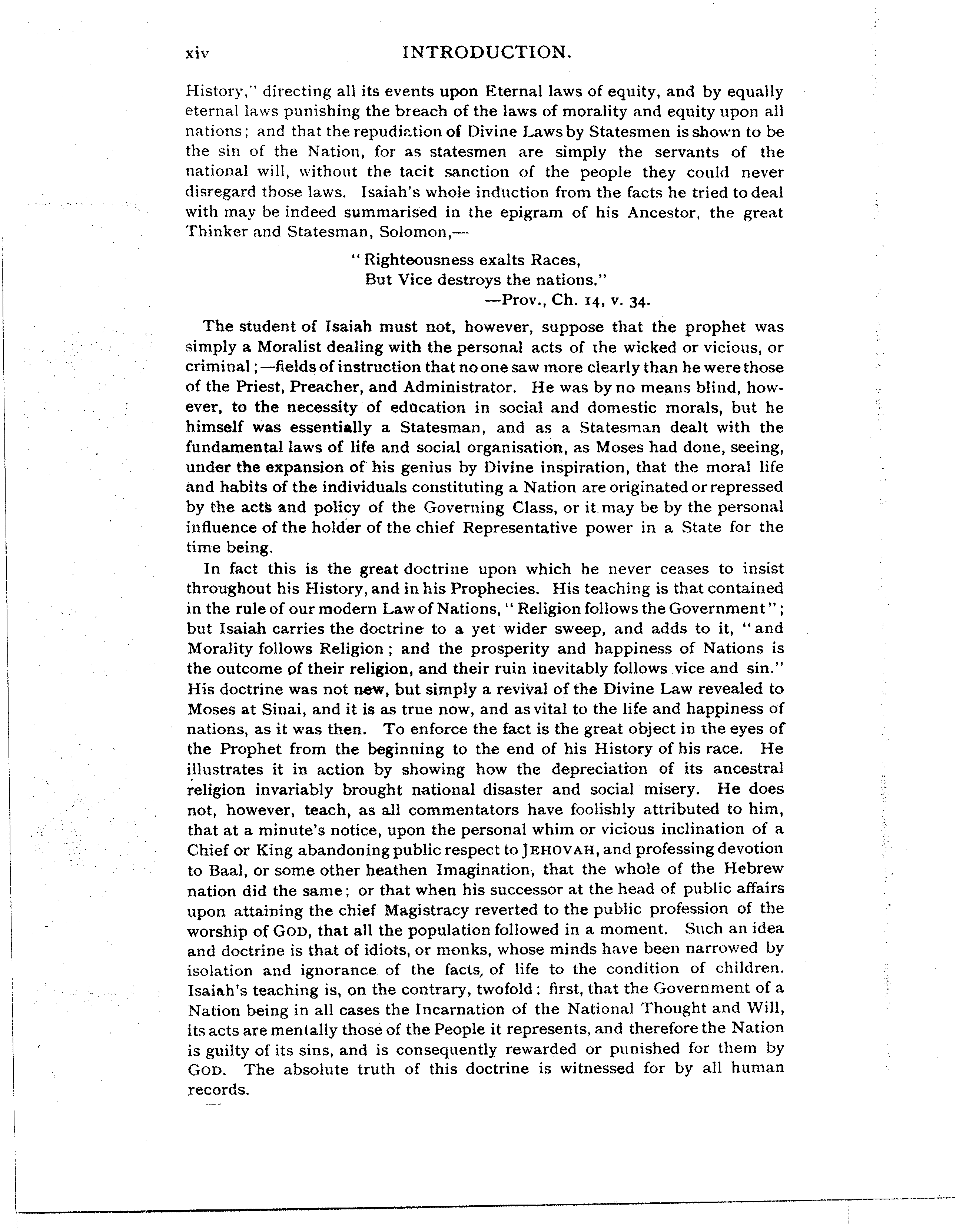 Ferrar Fenton Bible page 0221