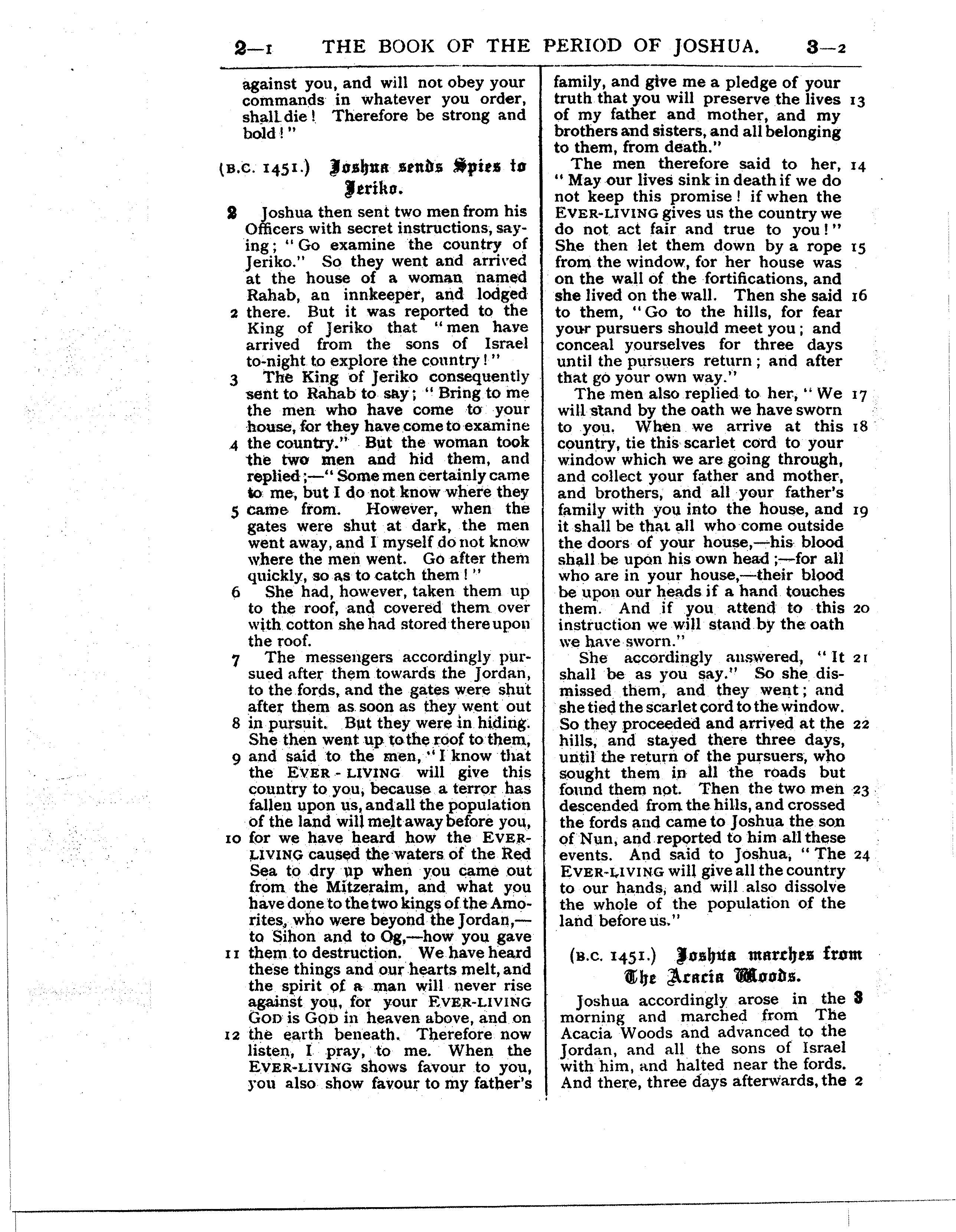 Ferrar Fenton Bible page 0224