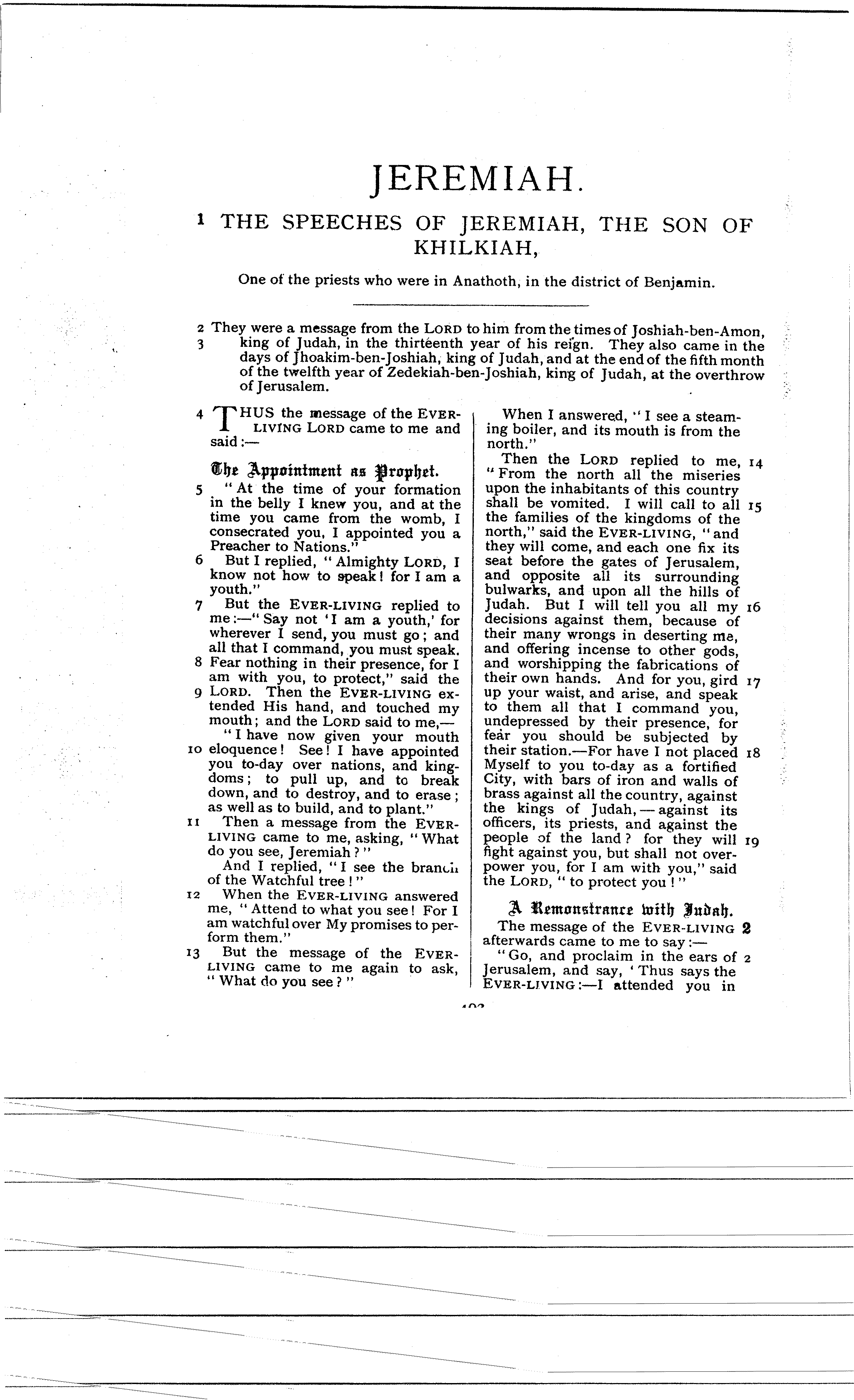 Ferrar Fenton Bible page 0492