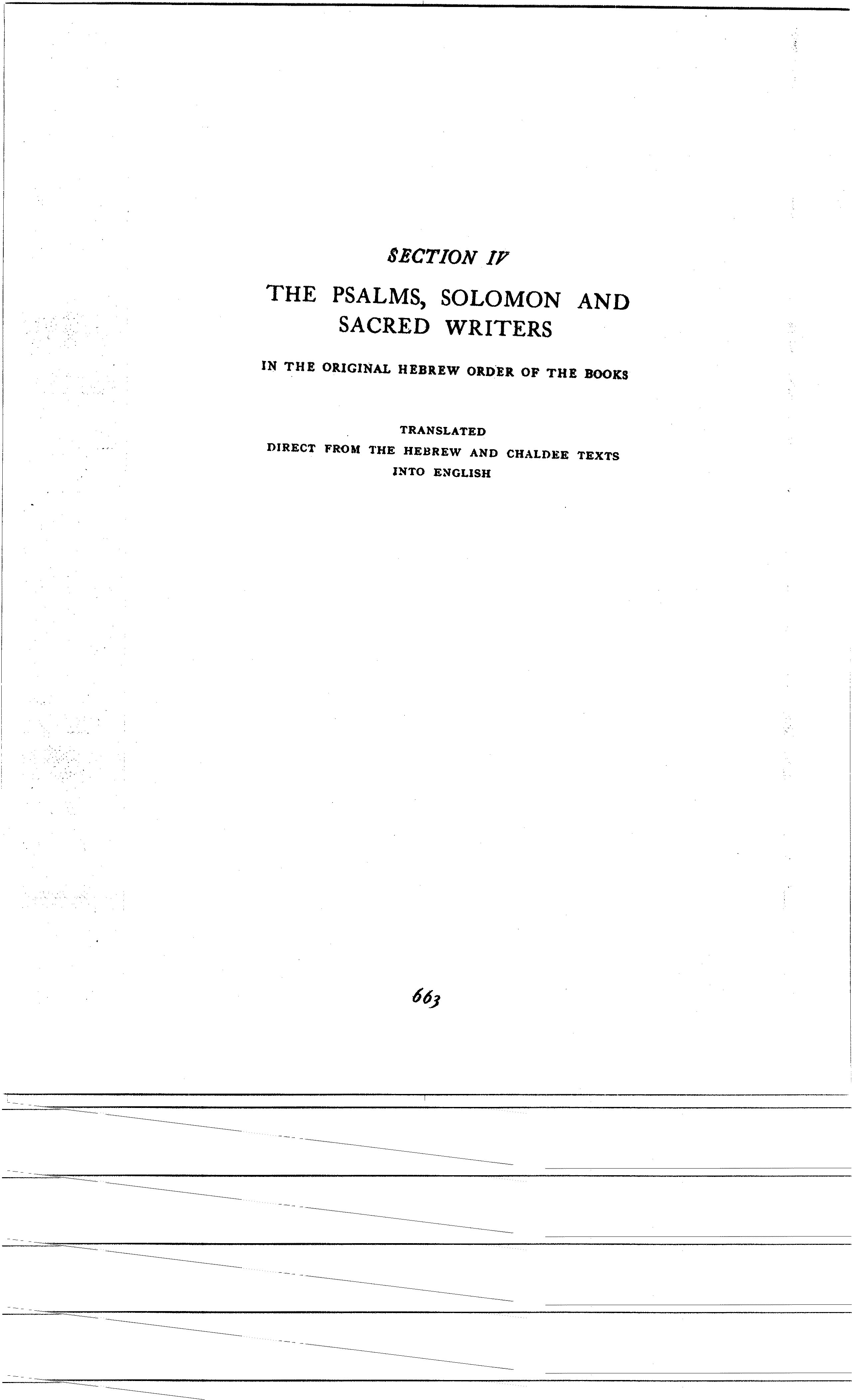Ferrar Fenton Bible page 0662