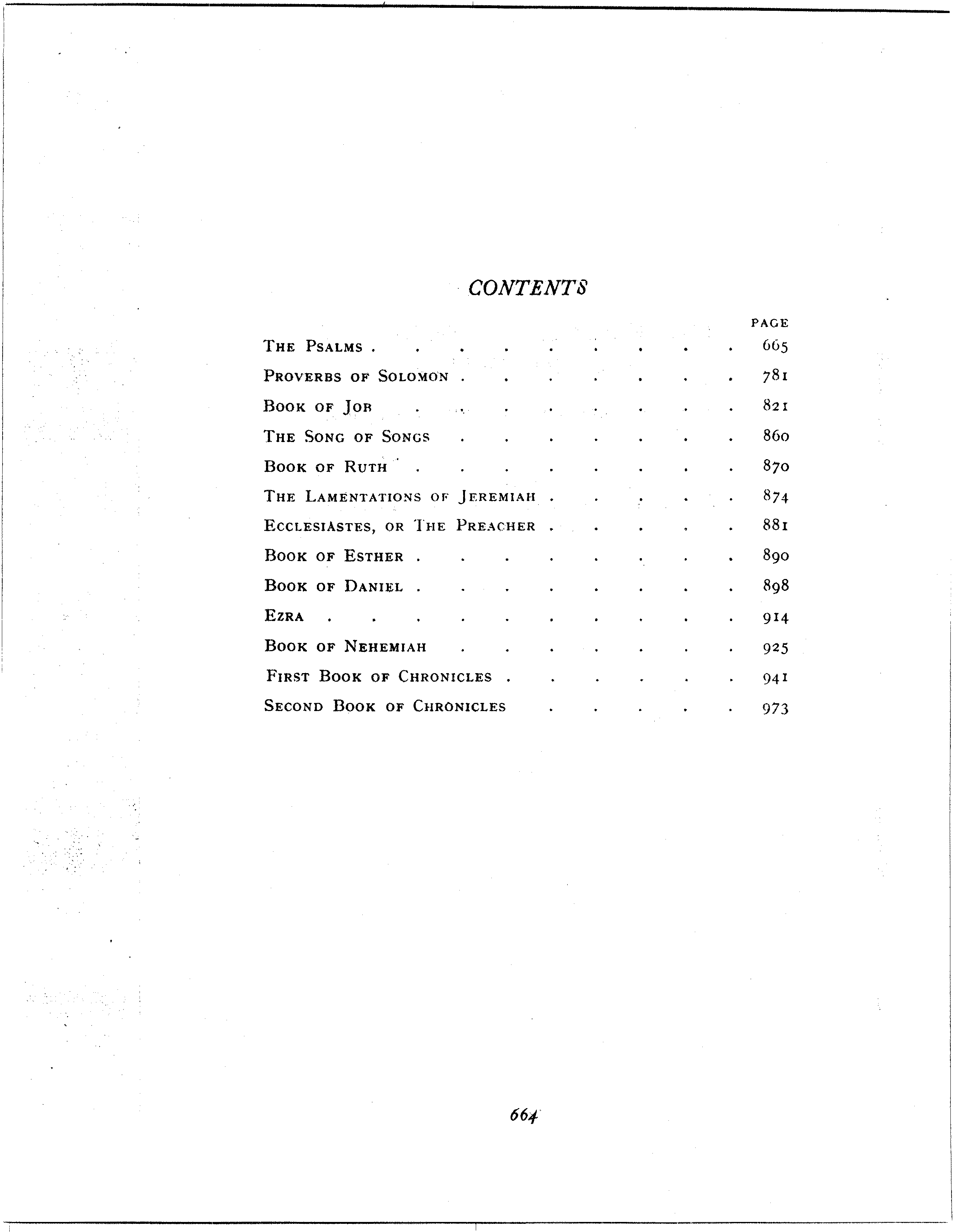 Ferrar Fenton Bible page 0663
