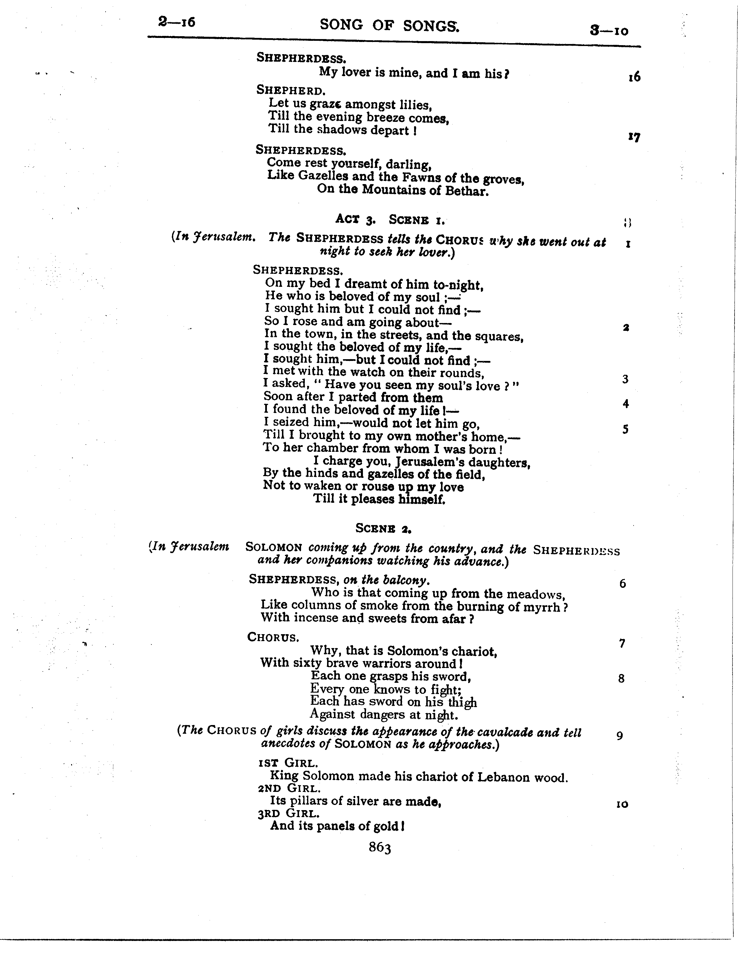 Ferrar Fenton Bible page 0863