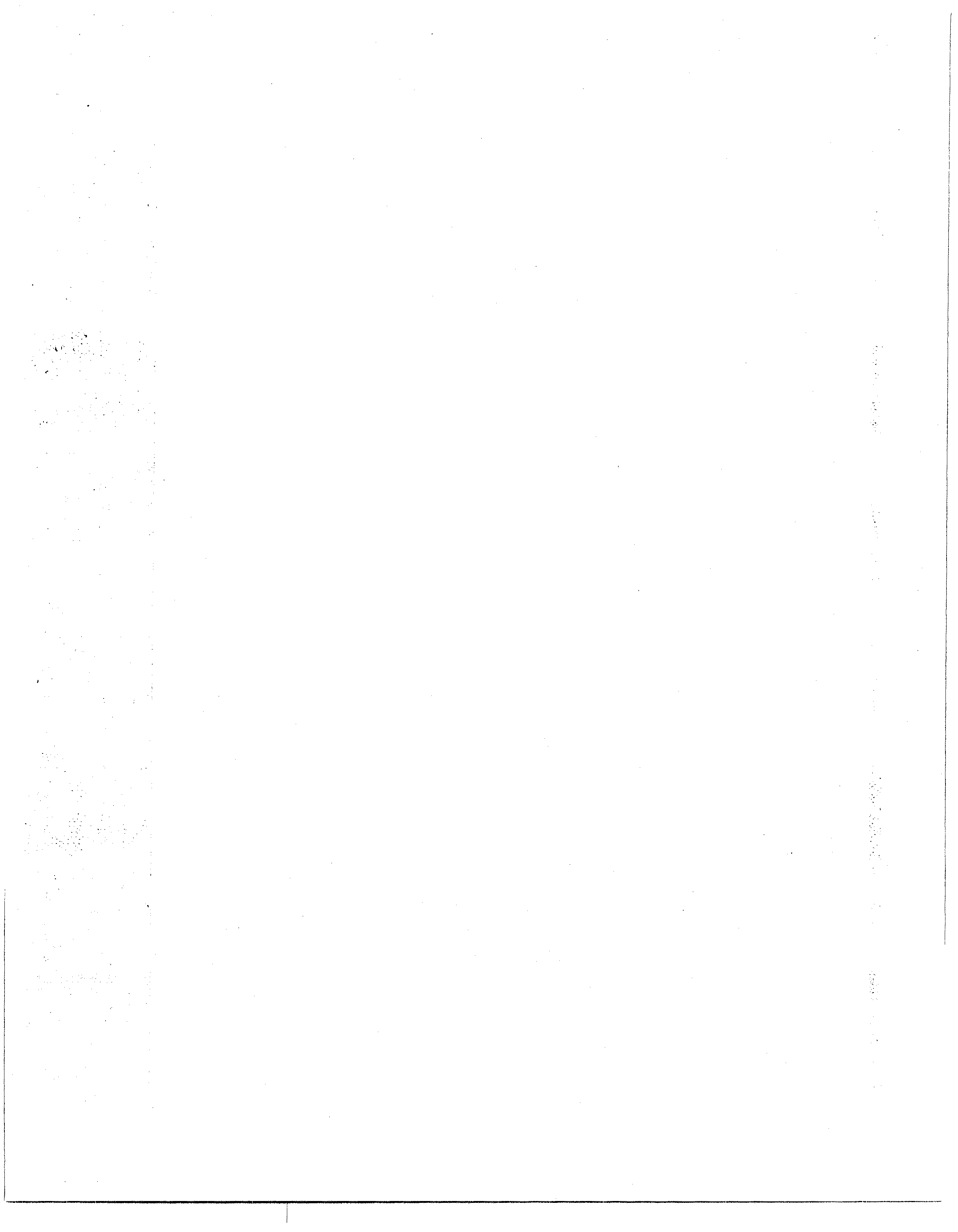Ferrar Fenton Bible page 1012